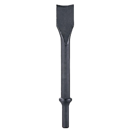 TAILPIPE CUTTER 7