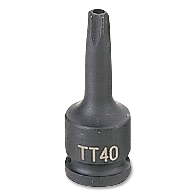 3/8