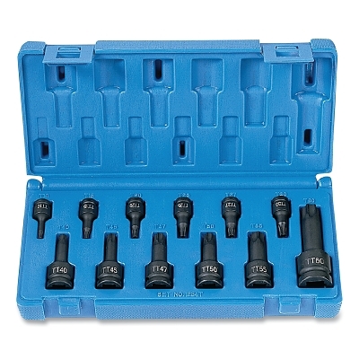 12 PC. 1/4