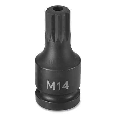 1/2