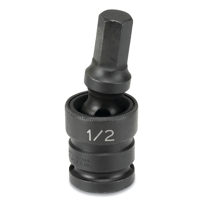 1/2