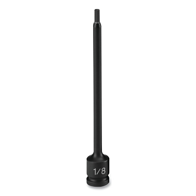 Example of GoVets Drilling and Fastening Tools category