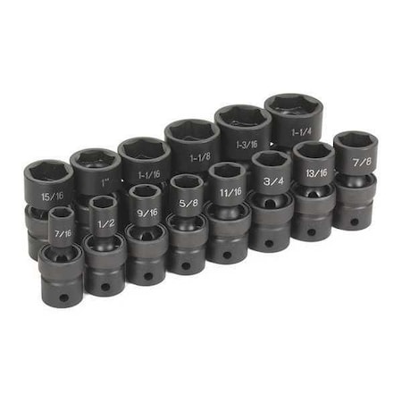 14 PC 1/2