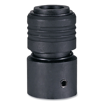 .401 Chuck w/Insert Ir Air Hammers MPN:CH1002