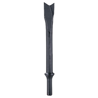 Single Blade Panel Cutter - .401 MPN:CH114