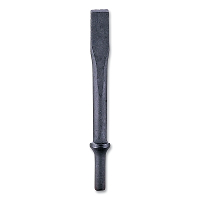 Rivet Cutter 6-1/2
