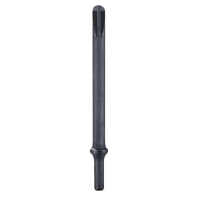 Bushing Splitter 7-1/2
