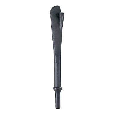 Outside Muffler Cutter 8-1/4