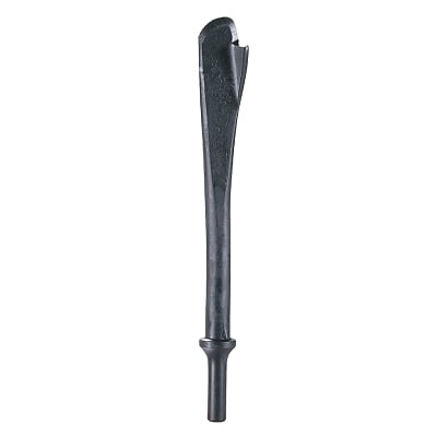 Inside Muffler Cutter 8-1/4