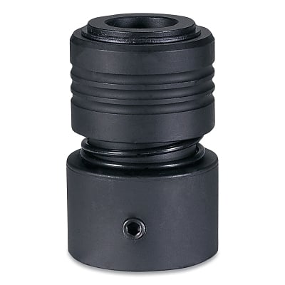 .498 Chuck w/Insert Cp Air Hammers - .498 MPN:CH8001