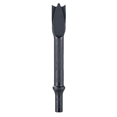 Dual Blade Panel CUTTER7