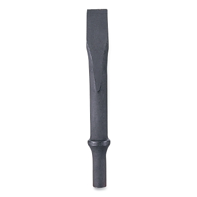 Rivet Cutter 6-1/2