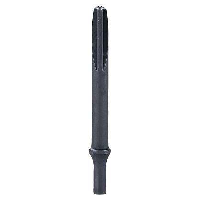 Bushing Splitter 7