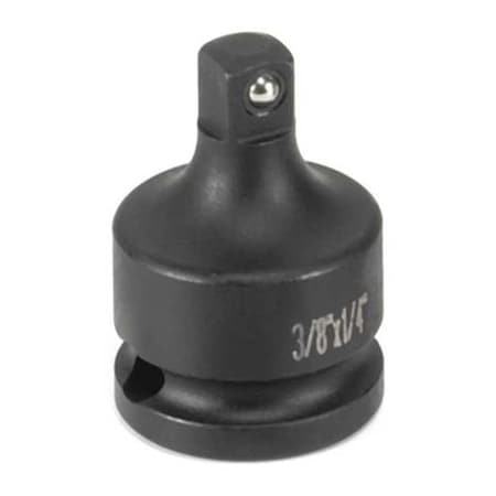 3/8F X 1/4M ADAPTOR MPN:1128A