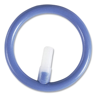 Ret Ring 3/4