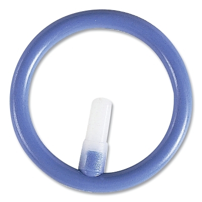 Ret Ring 1