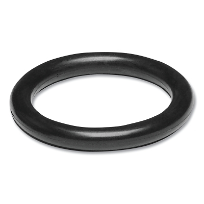 O-Ring 2.13
