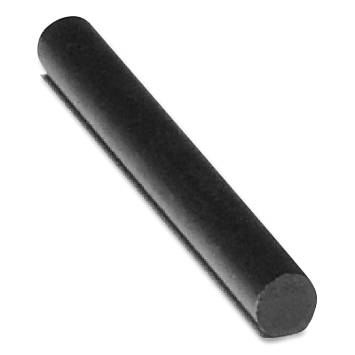 Retaining Pin 1.89
