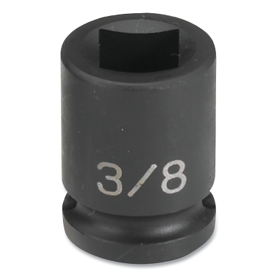 3/8