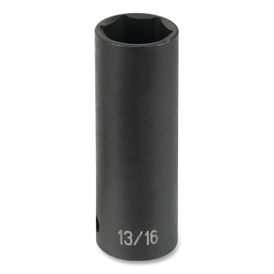 1/2