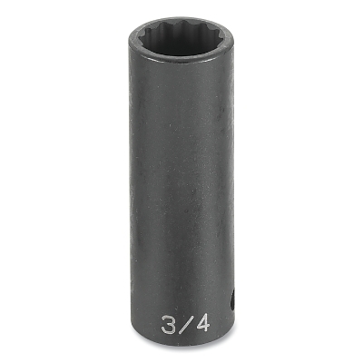 1/2