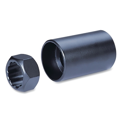 Inner Cap Removal Kit MPN:2412