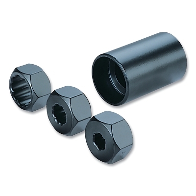 Inner Cap & Stud Kit MPN:2413