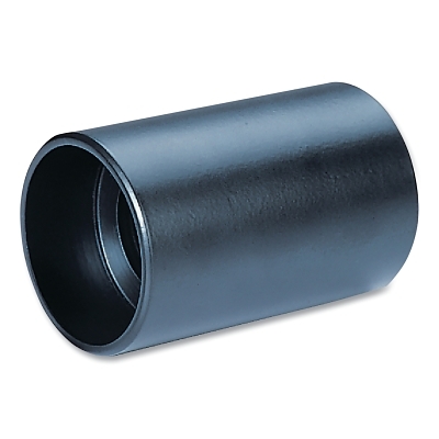 Drive-On Tool MPN:2414