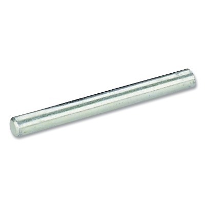 Drive Pin Only MPN:2422