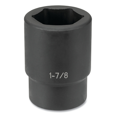 #5 Spline X 24MM Standard MPN:5024M
