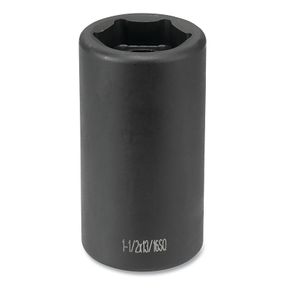 #5 Spline X 41MM X 21MMSQUARE MPN:5241MC