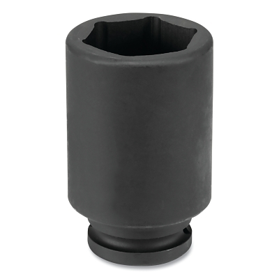1-1/2