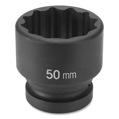 1-1/2