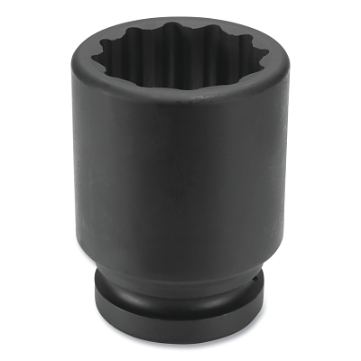 1-1/2
