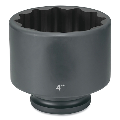 1-1/2