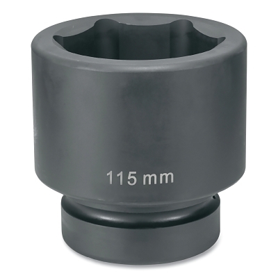 2-1/2