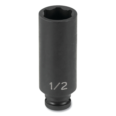 1/4