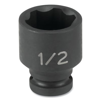 Example of GoVets Sockets Ratchets Adaptors and Extensions category