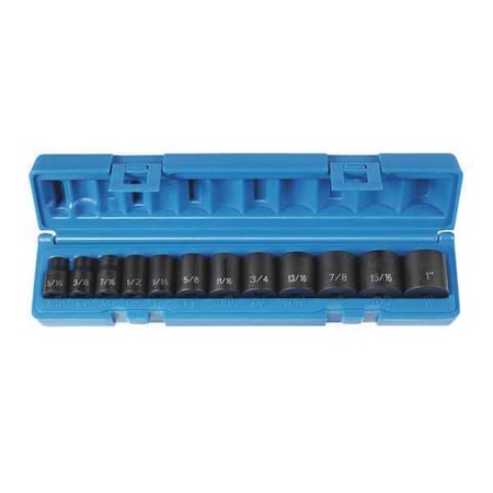 3/8