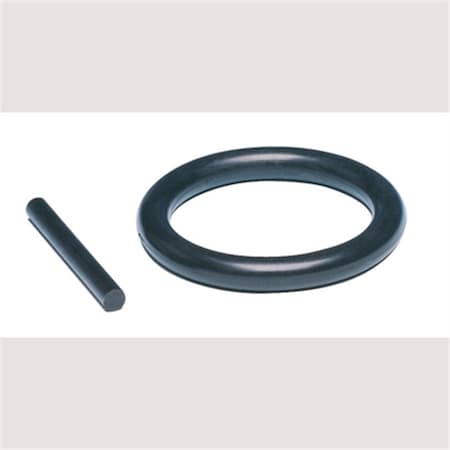 O-Ring 3/4