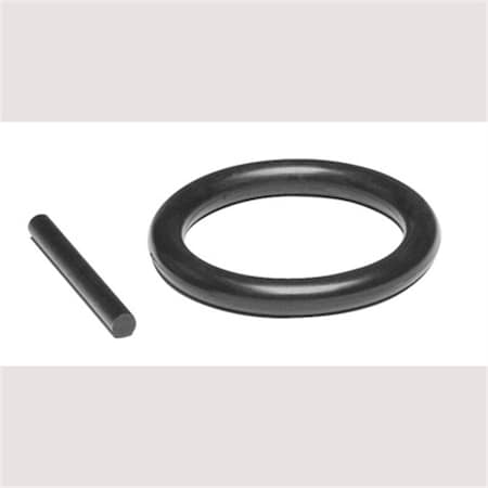 O-Ring 1.89