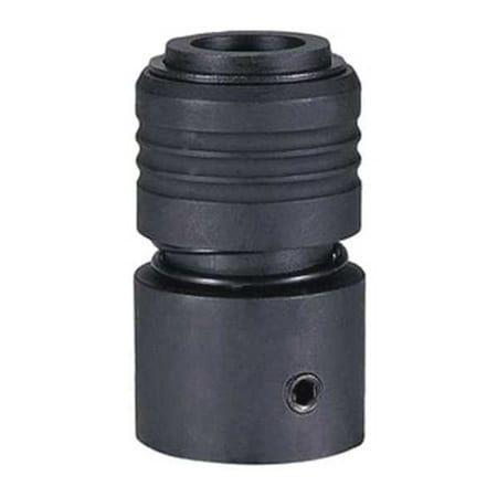 .401 Chuck w/Insert Snap-On Air Hammers MPN:CH1003