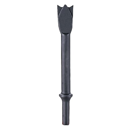 Dual Blade Panel CUTTER6-1/2