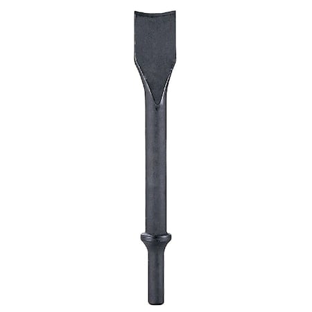 Tailpipe Cutter 7