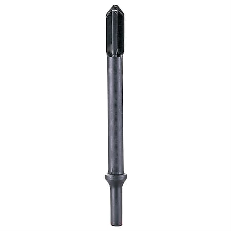 Muffler Cutter 7