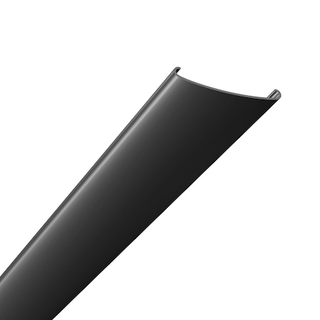 Grid MaX 100 sq ft. Satin Black Kit MPN:28207