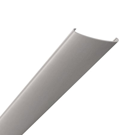 Grid MaX 100 sq ft. Argent Silver Kit MPN:28209