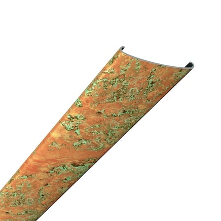 Grid MaX 100 sq ft. Copper Fantasy Kit MPN:28211