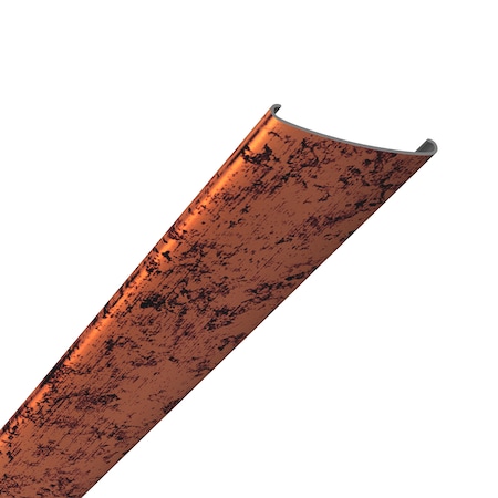 Grid MaX 100 sq ft. Moonstone Copper Kit MPN:28218