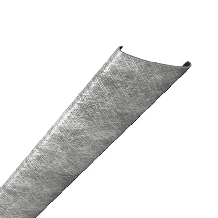 Grid MaX 100 sq ft. Crosshatch Silver Ki MPN:28221